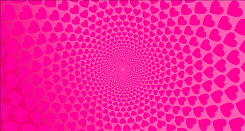 mau hong vuong duyen