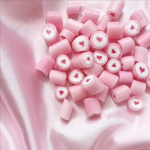 mau hong vuong nhan duyen