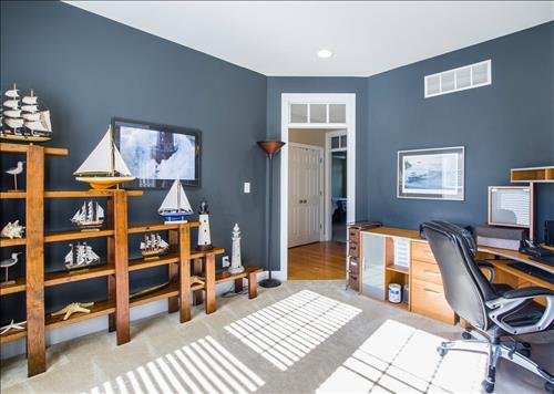 mau hop menh thuy mau hop menh thuy