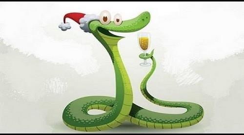 mau nau tot suc khoe