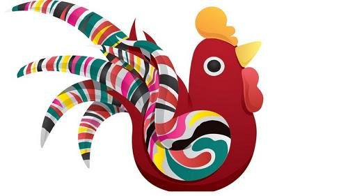 mau sac may man cua tuoi dau