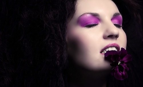 Mau sac nao hop  voi chom sao Kim Nguu nhat hinh anh