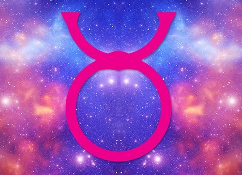 Mau sac nao hop  voi chom sao Kim Nguu nhat hinh anh