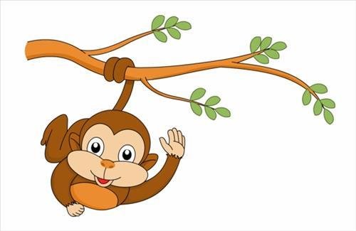 mau sac phong thuy 2019 cho tuoi than vuong tai vuong loc