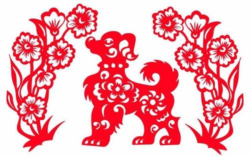 mau sac phong thuy 2019 cho tuoi tuat van su nhu y