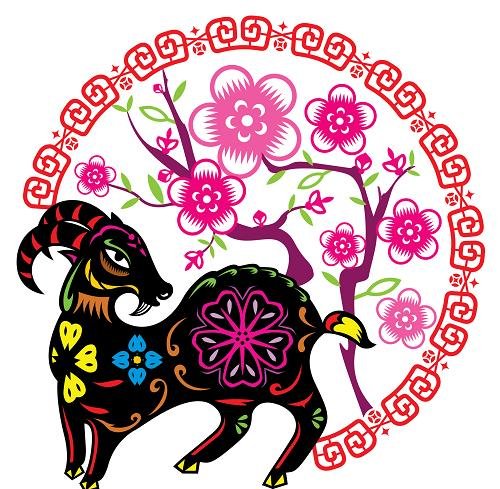 mau sac phong thuy 2019 cho tuoi mui