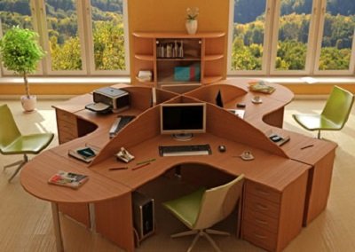 Màu sắc và vận may nơi công sở hình ảnh Mau sac va van may noi cong so hinh anh