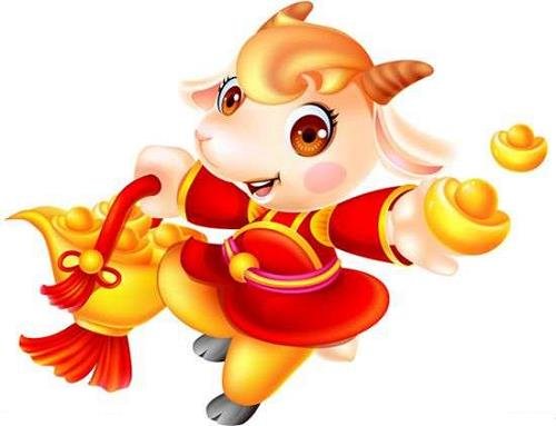 mau tim cho tai locvuong