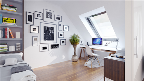 mau trang la mau sac phong thuy 2020 cua tuoi than de vuong cong danh