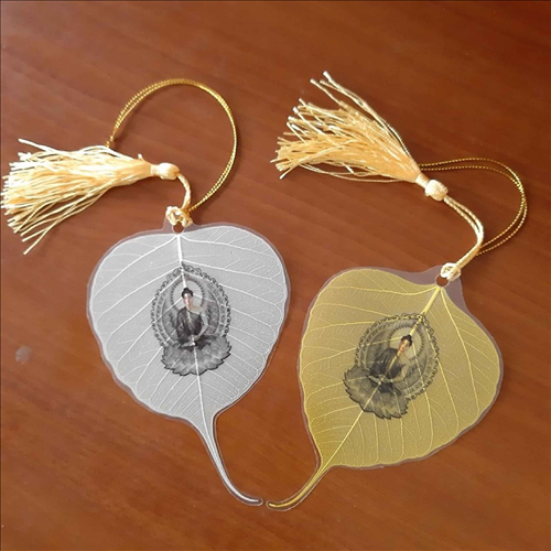 mau vang anh kim vuong tai loc mau vang anh kim vuong tai loc