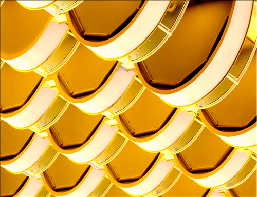 mau vang kim vuong tai