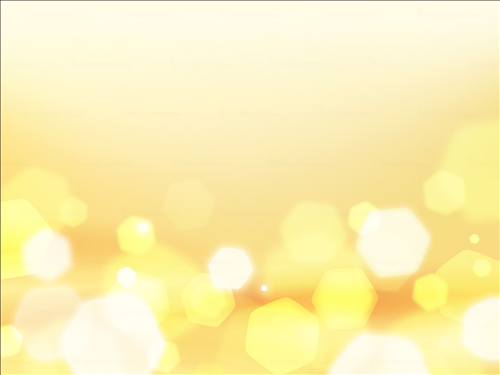 mau vang nhat vuong tai loc