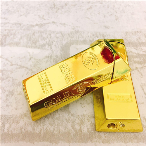 mau vang tai loc vuong mau vang tai loc vuong