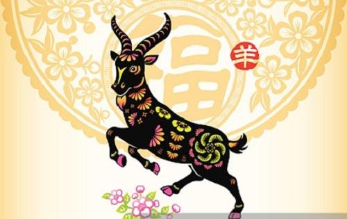 mau xanh lam cho tinh duyen vuong