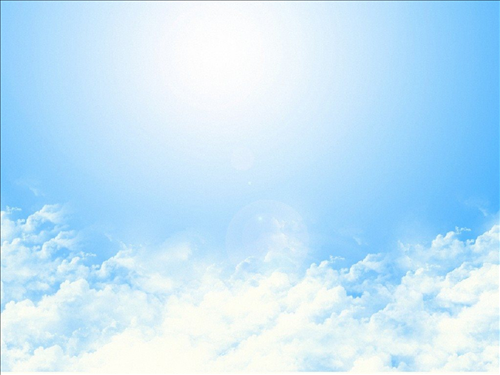 mau xanh lam nhat vuong tinh duyen