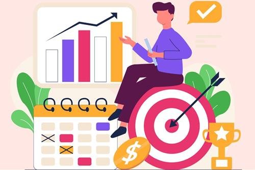 May man cua 12 con giap thang 2/2024