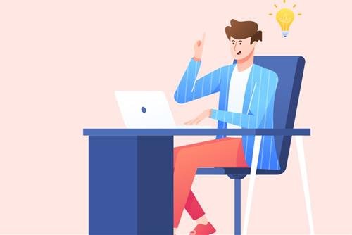 May man cua 12 con giap thang 2