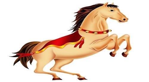 may man ve tinh duyen