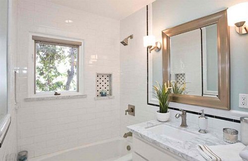 Meo phong thuy chap canh cho tinh yeu thang hoa hinh anh 2