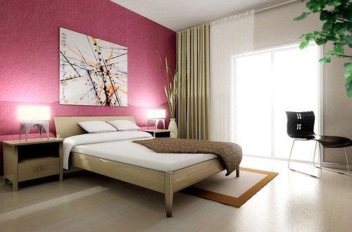 Meo phong thuy khien chong nghe loi ram rap hinh anh