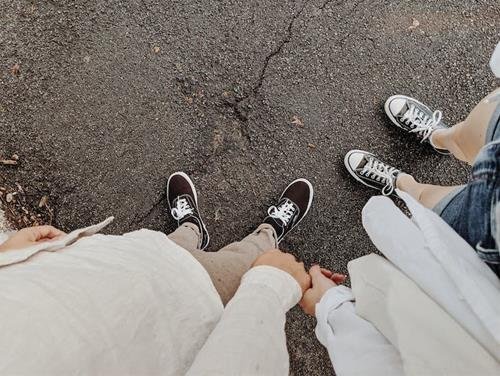 Đi tìm mối nhân duyên tiền định của 12 chòm sao Di tim moi nhan duyen tien dinh cua 12 chom sao