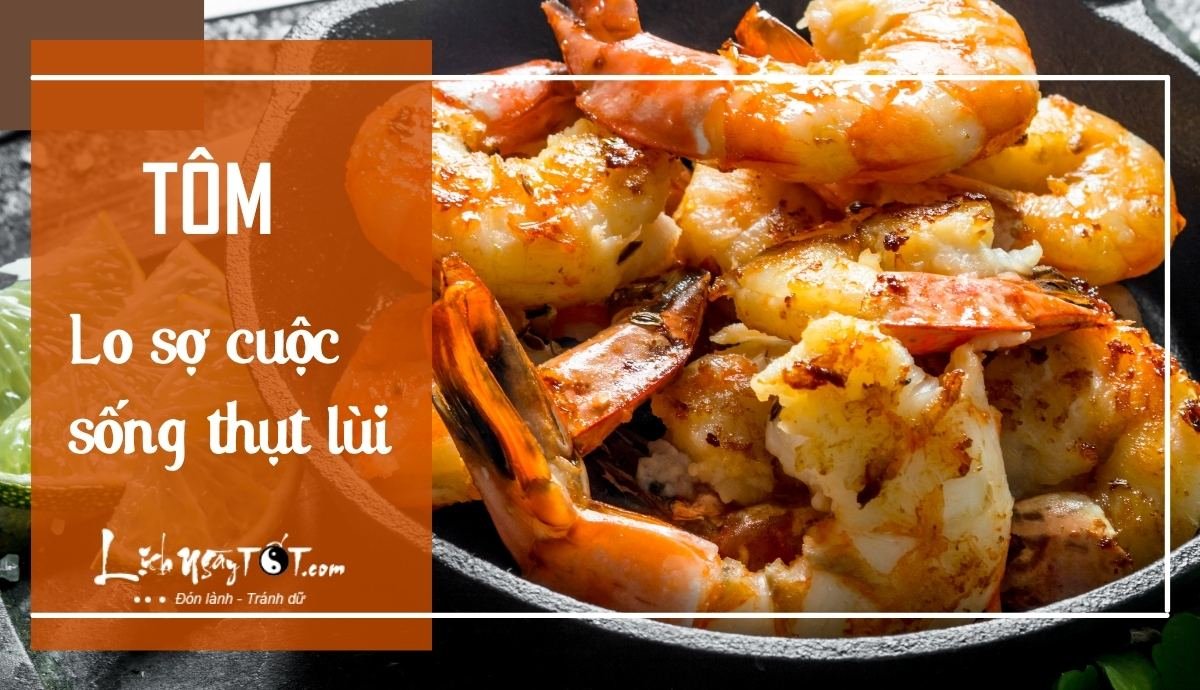 Mon khong nen an ngay mung 1 Tet, tom