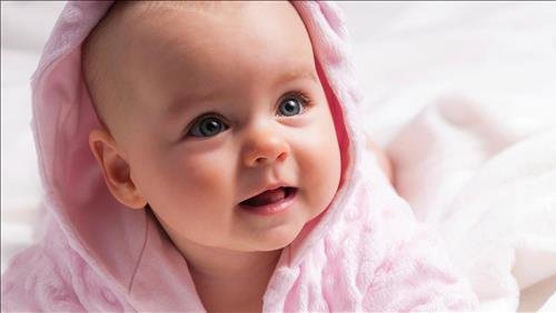 Mot so ten tieng anh cho nu pho bien