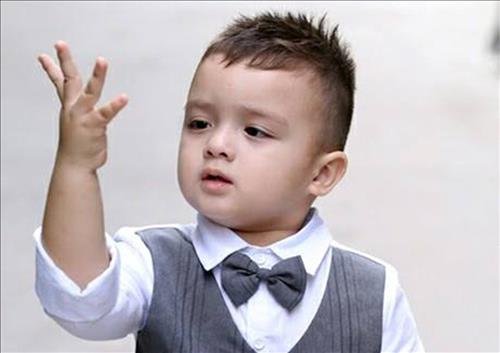 Mot-so-ten-thong-dung