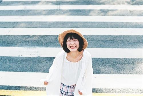 tuổi kiếm nhiều tiền nhất ngày 17/2/2024 tuoi kiem nhieu tien nhat ngay 17/2/2024