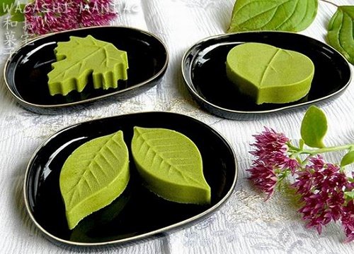 Ngay Valentine Trang 143 Nhung mau socola doc dao tang nguoi yeu hinh anh