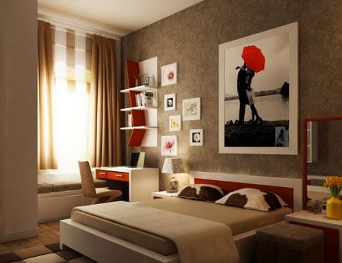 nguoi co doi tranh dat phong ngu o dao hoa vi