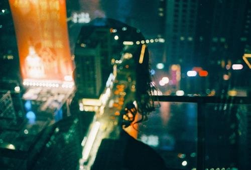 Nguoi qua tot thuong mang menh kho 1