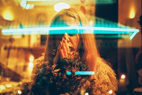 Nguoi qua tot thuong mang menh kho 2