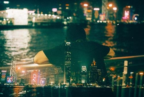 Nguoi qua tot thuong mang menh kho 3