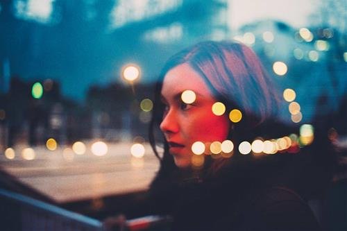 Nguoi qua tot thuong mang menh kho 4