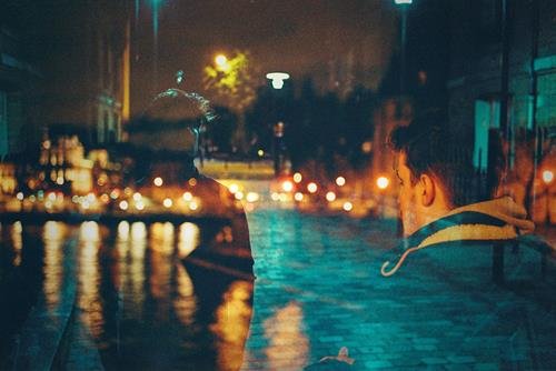 Nguoi qua tot thuong mang menh kho