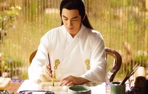 Phải biết giữ hòa khí