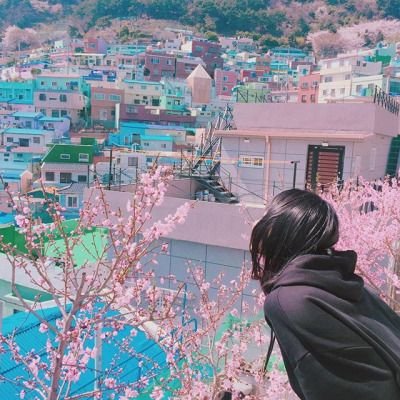 nguoi yeu cua Ma Ket