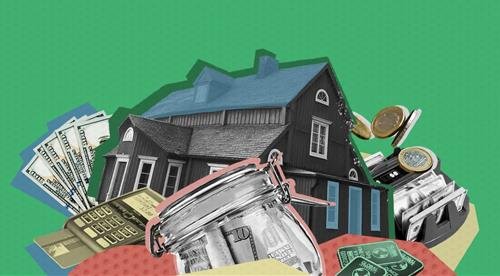 Nguyên tắc diễn tập Nguyen tac dien tap