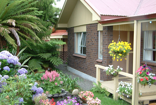 nhà có sinh khí vượng nha co sinh khi vuong