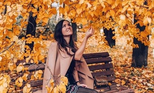 nhung cau tha thinh mua Thu nhung cau tha thinh mua Thu