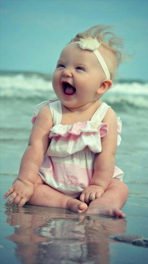 Nhung dieu khong nen khi dat ten con theo phong thuy