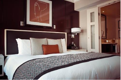 Nhung dieu kieng ki trong bai tri noi that doi voi phu nu co thai hinh anh