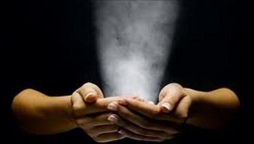 nhung dieu kieng ki trong thang chap