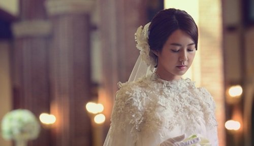 Những điều kiêng kỵ trong đám cưới chạy tang hình ảnh 2 Nhung dieu kieng ky trong dam cuoi chay tang hinh anh 2