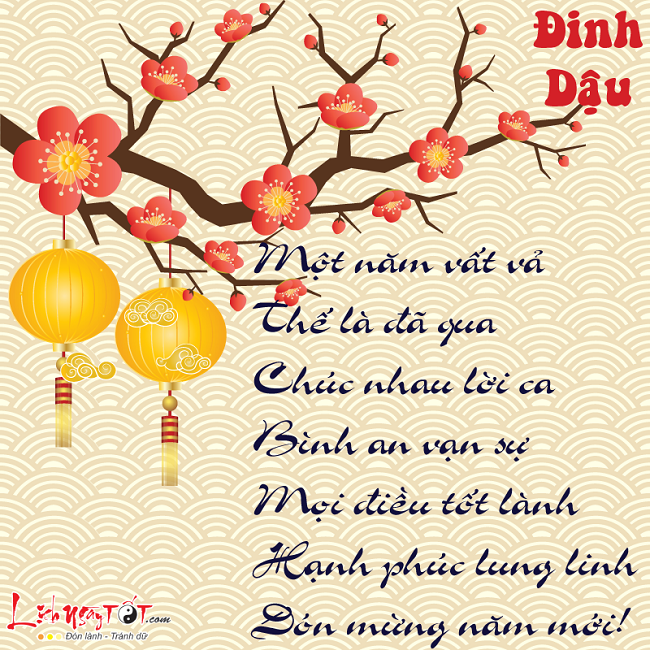 Nhung loi chuc Tet hay va y nghia nhat xuan Dinh Dau 2017 hinh anh goc 10