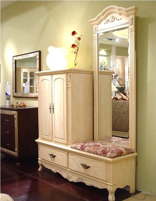 Những mẫu phòng ngủ hút mắt cho riêng người mệnh Kim hình ảnh 2 Nhung mau phong ngu hut mat cho rieng nguoi menh Kim hinh anh 2