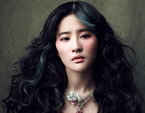 Những nốt ruồi tài lộc nhiều tiền lắm của hình ảnh 2 Nhung not ruoi tai loc nhieu tien lam cua hinh anh 2