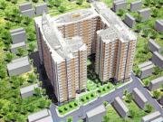 nhung-tieu-chi-quan-trong-nhat-khi-chon-mua-nha-chung-cu