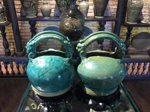 ong binh voi cang co cang co gia